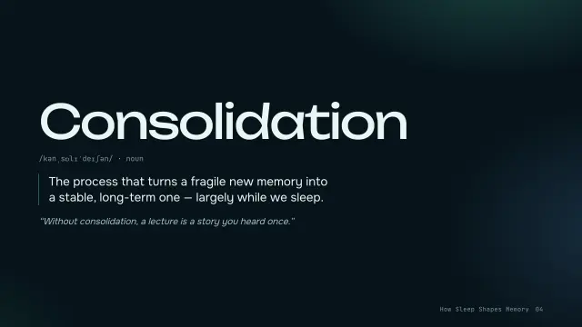 Aurora theme: Definition — consolidation
